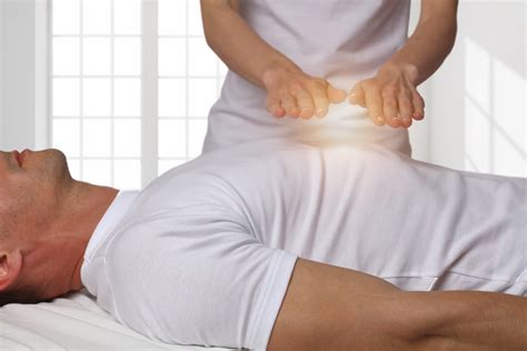 Tantric massage Sexual massage Sturovo